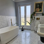 Bathroom Tiling Surrey