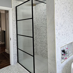 Bathroom Tiling Surrey