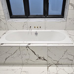 Bathroom Tiling Surrey