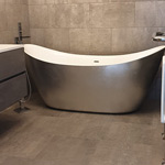 Bathroom Tiling Surrey