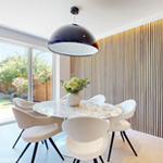 Kitchen Tiles