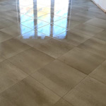 Kitchen Tiles