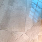 Kitchen Tiles