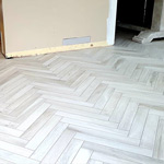 Kitchen Tiles