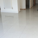 Kitchen Tiles