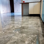 Kitchen Tiles
