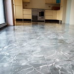 Kitchen Tiles