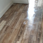 Kitchen Tiles