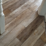 Kitchen Tiles
