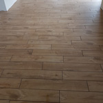 Kitchen Tiles