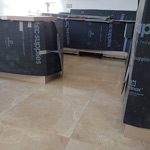 Kitchen Tiles
