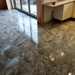Kitchen Tiles