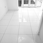 Kitchen Tiles