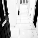 Kitchen Tiles
