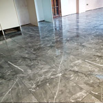 Kitchen Tiles