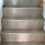 Kitchen Tiles
