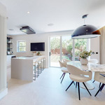 Kitchen Tiles