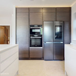 Kitchen Tiles