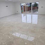 Kitchen Tiles