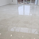 Kitchen Tiles