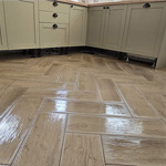 Kitchen Tiles