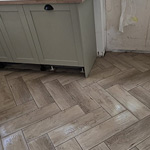 Kitchen Tiles