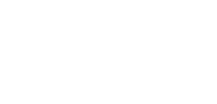 AM Tiling and Projects