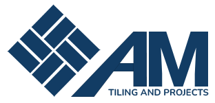 AM Tiling and Projects