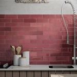 Tiles and Materials