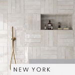 Tiles and Materials