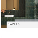 Tiles and Materials