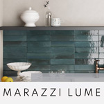 Tiles and Materials