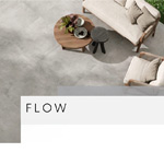 Tiles and Materials
