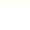 Open navigation