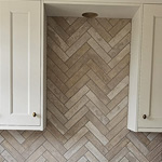 Specialist Tile Installation Surrey