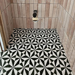 Specialist Tile Installation Surrey