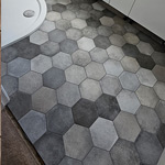 Specialist Tile Installation Surrey