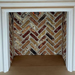 Specialist Tile Installation Surrey