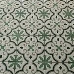 Specialist Tile Installation Surrey
