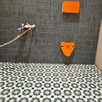 Specialist Tile Installation Surrey