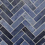 Specialist Tile Installation Surrey