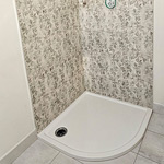 Specialist Tile Installation Surrey