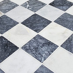 Specialist Tile Installation Surrey