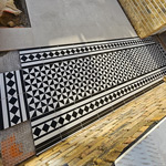 Specialist Tile Installation Surrey