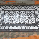 Specialist Tile Installation Surrey