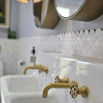 Specialist Tile Installation Surrey
