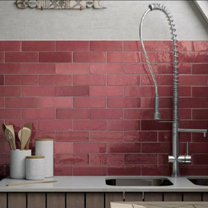 Tiles